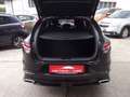 Kia ProCeed / pro_cee'd pro cee'd 1,6i Automatik, Navi, SH Schwarz - thumbnail 7