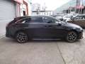 Kia ProCeed / pro_cee'd pro cee'd 1,6i Automatik, Navi, SH Schwarz - thumbnail 9