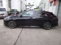 Kia ProCeed / pro_cee'd pro cee'd 1,6i Automatik, Navi, SH Schwarz - thumbnail 8