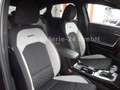 Kia ProCeed / pro_cee'd pro cee'd 1,6i Automatik, Navi, SH Schwarz - thumbnail 17
