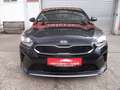 Kia ProCeed / pro_cee'd pro cee'd 1,6i Automatik, Navi, SH Schwarz - thumbnail 3