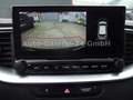 Kia ProCeed / pro_cee'd pro cee'd 1,6i Automatik, Navi, SH Schwarz - thumbnail 12