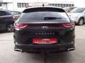 Kia ProCeed / pro_cee'd pro cee'd 1,6i Automatik, Navi, SH Schwarz - thumbnail 6