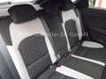 Kia ProCeed / pro_cee'd pro cee'd 1,6i Automatik, Navi, SH Schwarz - thumbnail 19