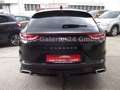 Kia ProCeed / pro_cee'd pro cee'd 1,6i Automatik, Navi, SH Schwarz - thumbnail 6