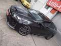 Kia ProCeed / pro_cee'd pro cee'd 1,6i Automatik, Navi, SH Schwarz - thumbnail 20