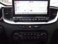Kia ProCeed / pro_cee'd pro cee'd 1,6i Automatik, Navi, SH Schwarz - thumbnail 13