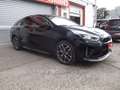 Kia ProCeed / pro_cee'd pro cee'd 1,6i Automatik, Navi, SH Schwarz - thumbnail 1