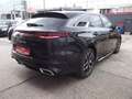 Kia ProCeed / pro_cee'd pro cee'd 1,6i Automatik, Navi, SH Schwarz - thumbnail 5
