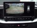 Kia ProCeed / pro_cee'd pro cee'd 1,6i Automatik, Navi, SH Schwarz - thumbnail 12