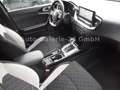 Kia ProCeed / pro_cee'd pro cee'd 1,6i Automatik, Navi, SH Schwarz - thumbnail 15