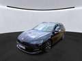Skoda Octavia Combi 1.4 iV SPORTLINE MATRIX LM18 Schwarz - thumbnail 2