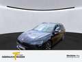 Skoda Octavia Combi 1.4 iV SPORTLINE MATRIX LM18 Schwarz - thumbnail 1