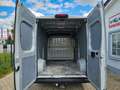 Fiat Ducato 2,3 L2H2/NAVI/KAMERA/64Tkm/TÜVNEU/AHK/LED Gris - thumbnail 7