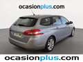 Peugeot 308 SW 1.2 PureTech S&S Active 130 Gris - thumbnail 4
