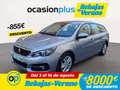 Peugeot 308 SW 1.2 PureTech S&S Active 130 Gris - thumbnail 1