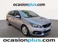 Peugeot 308 SW 1.2 PureTech S&S Active 130 Gris - thumbnail 2
