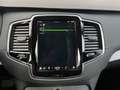 Volvo XC90 Plus Dark Recharge Plug-In Hybrid AWD Schwarz - thumbnail 31