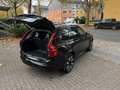 Volvo XC90 Plus Dark Recharge Plug-In Hybrid AWD Schwarz - thumbnail 6