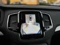 Volvo XC90 Plus Dark Recharge Plug-In Hybrid AWD Schwarz - thumbnail 11