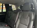 Volvo XC90 Plus Dark Recharge Plug-In Hybrid AWD Schwarz - thumbnail 13