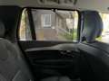 Volvo XC90 Plus Dark Recharge Plug-In Hybrid AWD Schwarz - thumbnail 18
