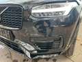 Volvo XC90 Plus Dark Recharge Plug-In Hybrid AWD Schwarz - thumbnail 39