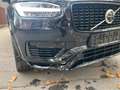 Volvo XC90 Plus Dark Recharge Plug-In Hybrid AWD Schwarz - thumbnail 42
