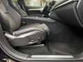 Volvo XC90 Plus Dark Recharge Plug-In Hybrid AWD Schwarz - thumbnail 16