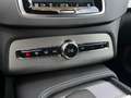 Volvo XC90 Plus Dark Recharge Plug-In Hybrid AWD Schwarz - thumbnail 26