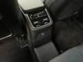 Volvo XC90 Plus Dark Recharge Plug-In Hybrid AWD Schwarz - thumbnail 35