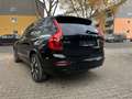 Volvo XC90 Plus Dark Recharge Plug-In Hybrid AWD Schwarz - thumbnail 10