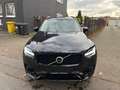 Volvo XC90 Plus Dark Recharge Plug-In Hybrid AWD Schwarz - thumbnail 2