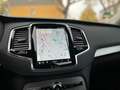 Volvo XC90 Plus Dark Recharge Plug-In Hybrid AWD Schwarz - thumbnail 21