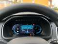 Volvo XC90 Plus Dark Recharge Plug-In Hybrid AWD Schwarz - thumbnail 24