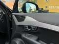 Volvo XC90 Plus Dark Recharge Plug-In Hybrid AWD Schwarz - thumbnail 38