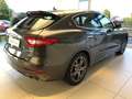 Maserati Levante V6 Diesel 250 CV AWD GranSport Gris - thumbnail 8