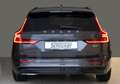 Volvo V60 B4 Diesel Plus Dark Leder ACC Navi Met. Grau - thumbnail 4