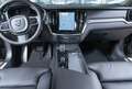 Volvo V60 B4 Diesel Plus Dark Leder ACC Navi Met. Grau - thumbnail 12