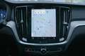 Volvo V60 B4 Diesel Plus Dark Leder ACC Navi Met. Grau - thumbnail 20