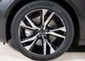 Volvo V60 B4 Diesel Plus Dark Leder ACC Navi Met. Grau - thumbnail 10