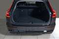 Volvo V60 B4 Diesel Plus Dark Leder ACC Navi Met. Grau - thumbnail 5