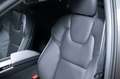 Volvo V60 B4 Diesel Plus Dark Leder ACC Navi Met. Grau - thumbnail 17