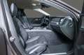 Volvo V60 B4 Diesel Plus Dark Leder ACC Navi Met. Grau - thumbnail 14