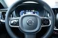 Volvo V60 B4 Diesel Plus Dark Leder ACC Navi Met. Grau - thumbnail 18