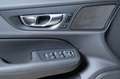 Volvo V60 B4 Diesel Plus Dark Leder ACC Navi Met. Grau - thumbnail 15