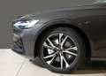 Volvo V60 B4 Diesel Plus Dark Leder ACC Navi Met. Grau - thumbnail 9