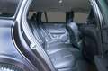 Volvo V60 B4 Diesel Plus Dark Leder ACC Navi Met. Grau - thumbnail 13