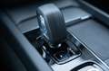 Volvo V60 B4 Diesel Plus Dark Leder ACC Navi Met. Grau - thumbnail 23