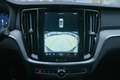 Volvo V60 B4 Diesel Plus Dark Leder ACC Navi Met. Grau - thumbnail 21